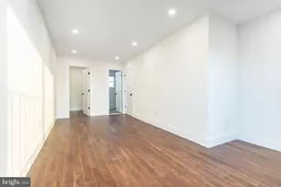 1905 S Alder St, Philadelphia, PA 19148 - Photo 20