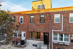 1905 S Alder St, Philadelphia, PA 19148 - Photo 1