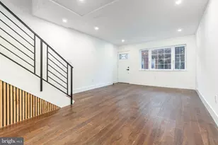 1905 S Alder St, Philadelphia, PA 19148 - Photo 4