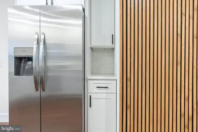 1905 S Alder Street, Philadelphia, PA 19148 - Photo 10