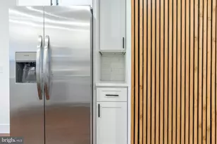 1905 S Alder St, Philadelphia, PA 19148 - Photo 10