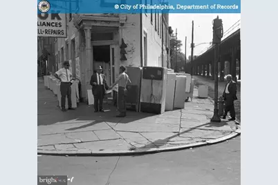 2028 Trenton Avenue, Philadelphia, PA 19125 - Photo 20