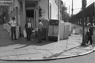 2028 Trenton Ave, Philadelphia, PA 19125 - Photo 20