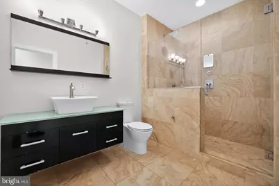 2028 Trenton Avenue, Philadelphia, PA 19125 - Photo 10