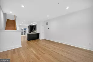 2028 Trenton Ave, Philadelphia, PA 19125 - Photo 14