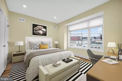 2028 Trenton Avenue, Philadelphia, PA 19125 - Photo 4