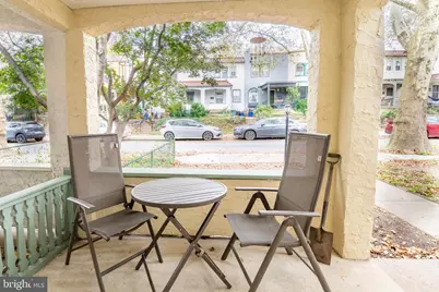 3420 Barclay Street, Philadelphia, PA 19129 - Photo 26