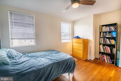 3420 Barclay Street, Philadelphia, PA 19129 - Photo 10