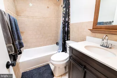 3420 Barclay Street, Philadelphia, PA 19129 - Photo 14