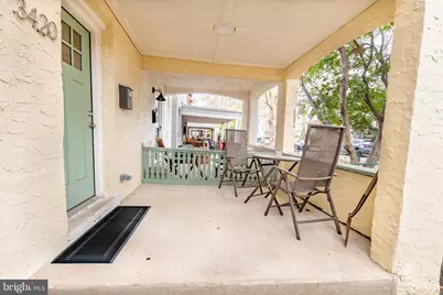 3420 Barclay Street, Philadelphia, PA 19129 - Photo 24