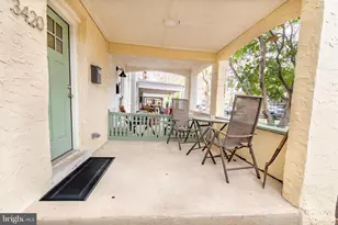 3420 Barclay St, Philadelphia, PA 19129 - Photo 24