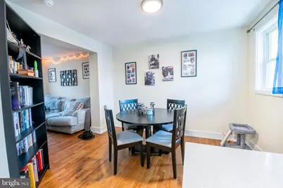 3420 Barclay Street, Philadelphia, PA 19129 - Photo 8