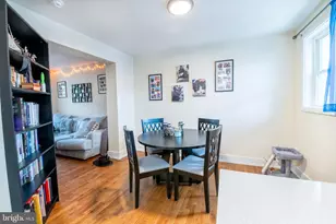 3420 Barclay St, Philadelphia, PA 19129 - Photo 8