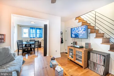 3420 Barclay Street, Philadelphia, PA 19129 - Photo 2