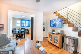 3420 Barclay St, Philadelphia, PA 19129 - Photo 2