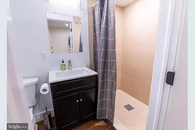 3420 Barclay Street, Philadelphia, PA 19129 - Photo 18