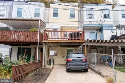 3420 Barclay Street, Philadelphia, PA 19129 - Photo 28