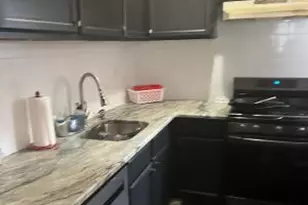 914 Ellsworth St, Philadelphia, PA 19147 - Photo 6