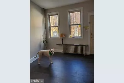 914 Ellsworth Street, Philadelphia, PA 19147 - Photo 8