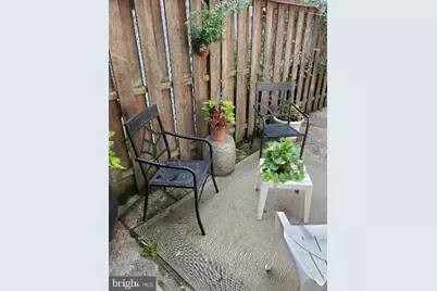 914 Ellsworth Street, Philadelphia, PA 19147 - Photo 14