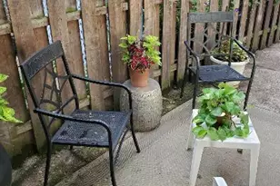 914 Ellsworth St, Philadelphia, PA 19147 - Photo 14