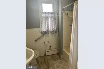 914 Ellsworth Street, Philadelphia, PA 19147 - Photo 12