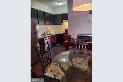 914 Ellsworth Street, Philadelphia, PA 19147 - Photo 2