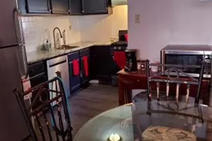 914 Ellsworth St, Philadelphia, PA 19147 - Photo 2