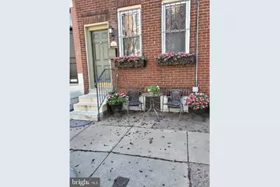 914 Ellsworth Street, Philadelphia, PA 19147 - Photo 1