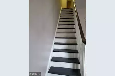 914 Ellsworth Street, Philadelphia, PA 19147 - Photo 4