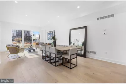 136 W Allen Street, Philadelphia, PA 19123 - Photo 8