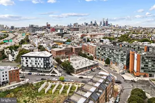 136 W Allen St, Philadelphia, PA 19123 - Photo 44