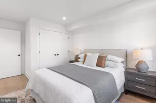 136 W Allen St, Philadelphia, PA 19123 - Photo 18