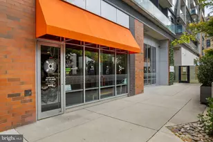 136 W Allen St, Philadelphia, PA 19123 - Photo 54