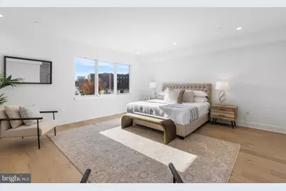 136 W Allen Street, Philadelphia, PA 19123 - Photo 24