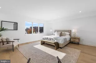 136 W Allen St, Philadelphia, PA 19123 - Photo 24