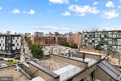 136 W Allen Street, Philadelphia, PA 19123 - Photo 42