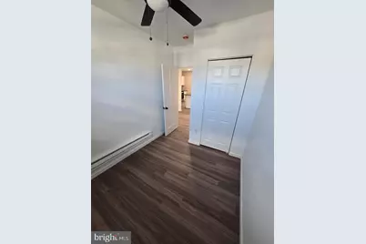 834 S Cecil Street #2ND FL, Philadelphia, PA 19143 - Photo 8