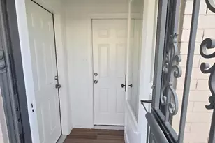 834 S Cecil St, Philadelphia, PA 19143 - Photo 2