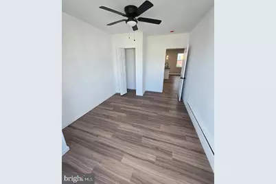 834 S Cecil Street #2ND FL, Philadelphia, PA 19143 - Photo 10