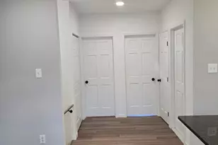 834 S Cecil St, Philadelphia, PA 19143 - Photo 4