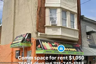 3612 N 5th St, Philadelphia, PA 19140 - Photo 1