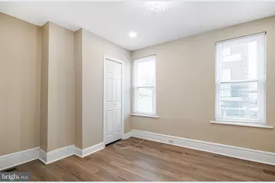 2445 Ingersoll Street, Philadelphia, PA 19121 - Photo 16