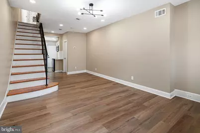 2445 Ingersoll Street, Philadelphia, PA 19121 - Photo 4