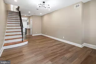 2445 Ingersoll St, Philadelphia, PA 19121 - Photo 4