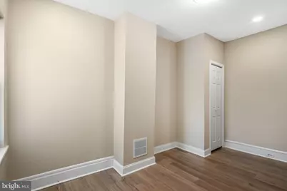 2445 Ingersoll Street, Philadelphia, PA 19121 - Photo 14