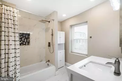 2445 Ingersoll Street, Philadelphia, PA 19121 - Photo 10