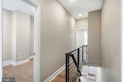 2445 Ingersoll Street, Philadelphia, PA 19121 - Photo 12