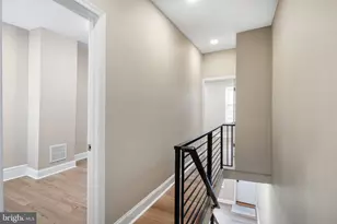 2445 Ingersoll St, Philadelphia, PA 19121 - Photo 12