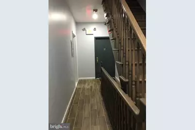 4911 Frankford Avenue #2R, Philadelphia, PA 19124 - Photo 2